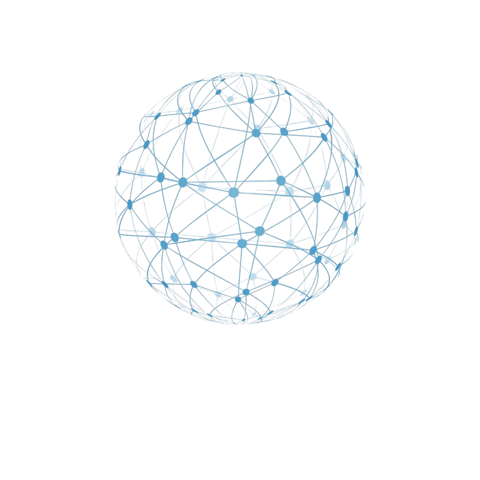 Digital Marketing Agency